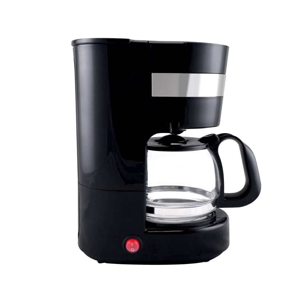 Smart Living Kaffebryggare 12 Volt
