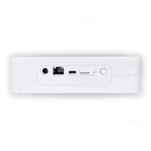 5G router Hybrid Traveller
