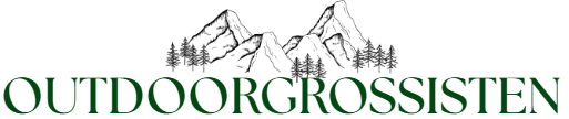 OutdoorGrossisten